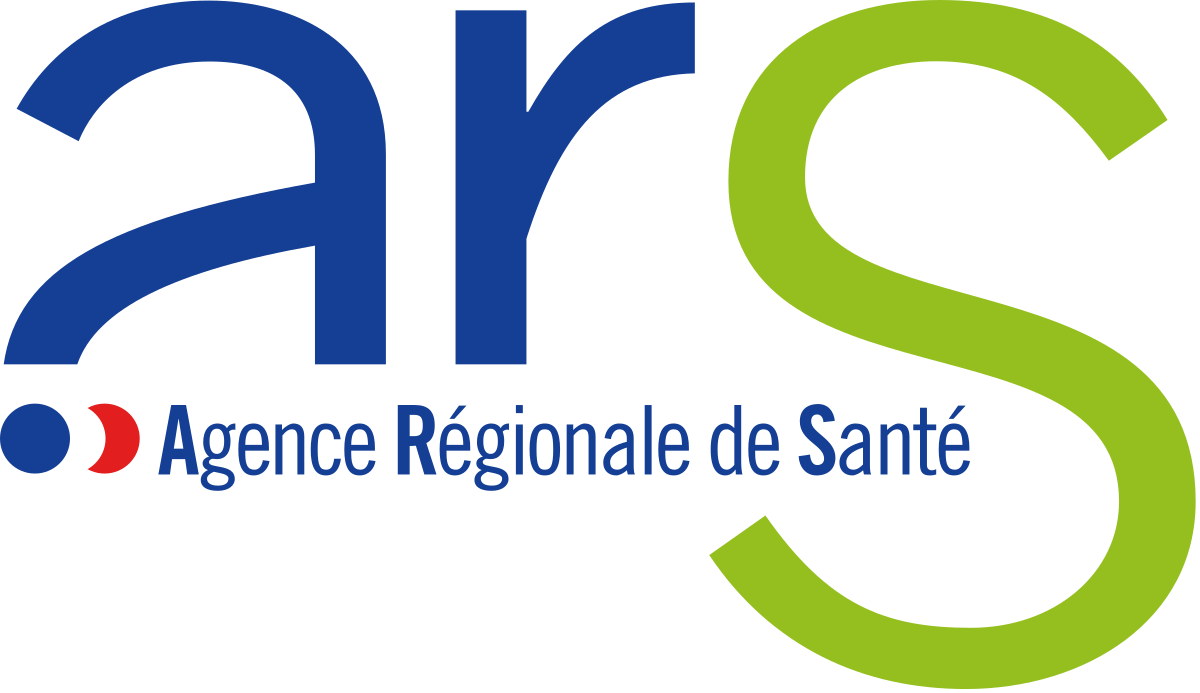 Les Ateliers de l'Adages ARS logo.svg