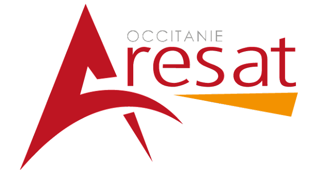 Les Ateliers de l'Adages Aresat Occitanie