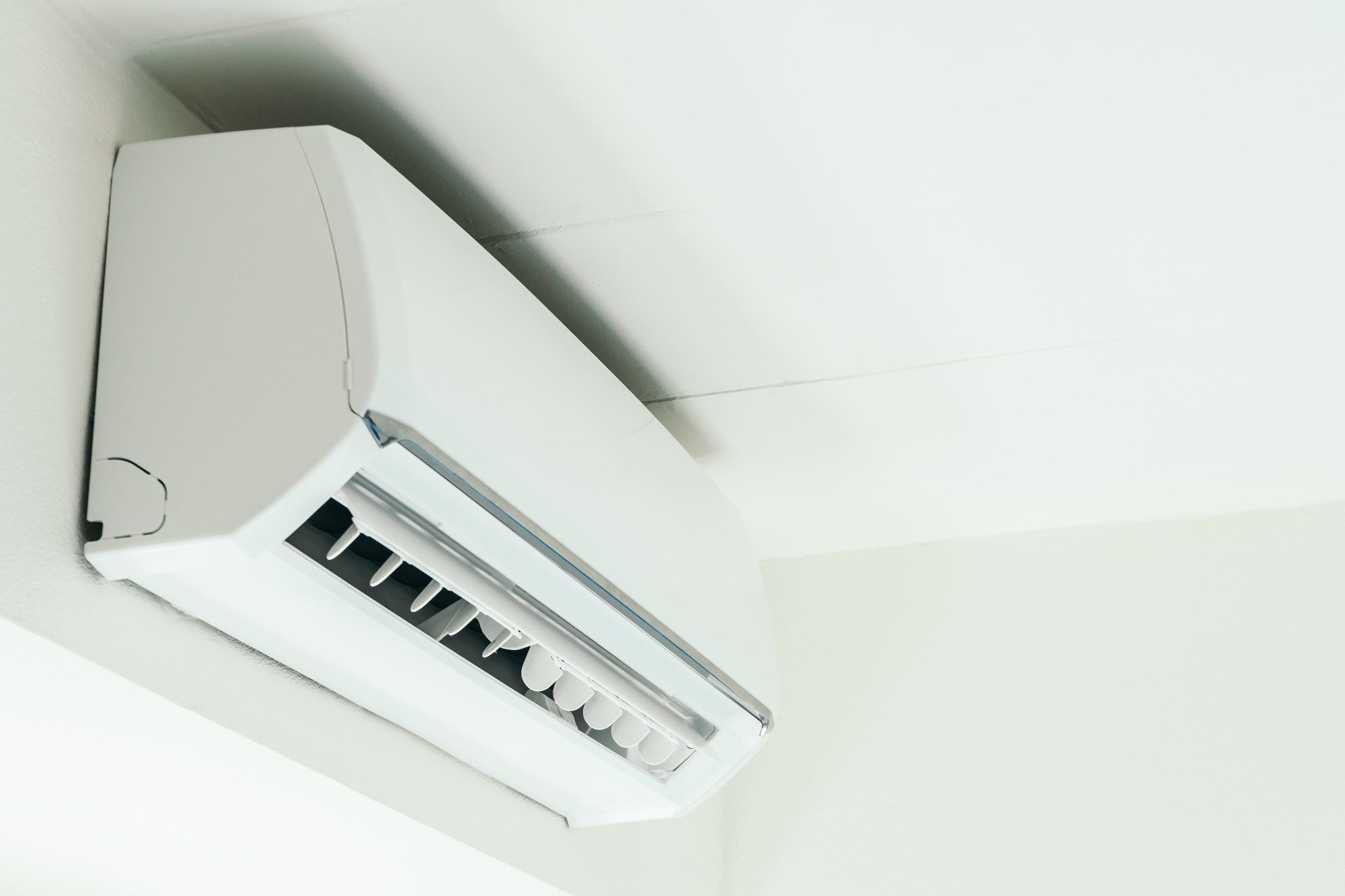 Installation et maintenance de pompes à chaleur par les Ateliers de l'Adages
