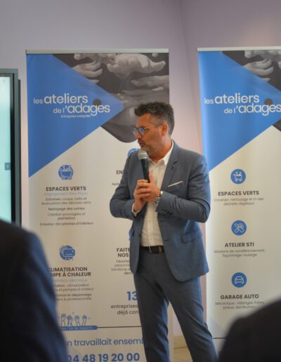 Les Ateliers de l'Adages DSC 0609