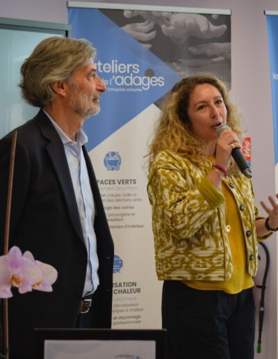 Les Ateliers de l'Adages DSC 0630