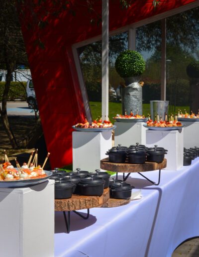 Les Ateliers de l'Adages DSC 0636