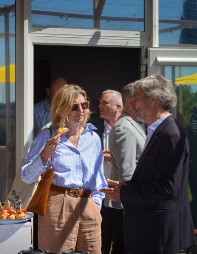 Les Ateliers de l'Adages DSC 0644