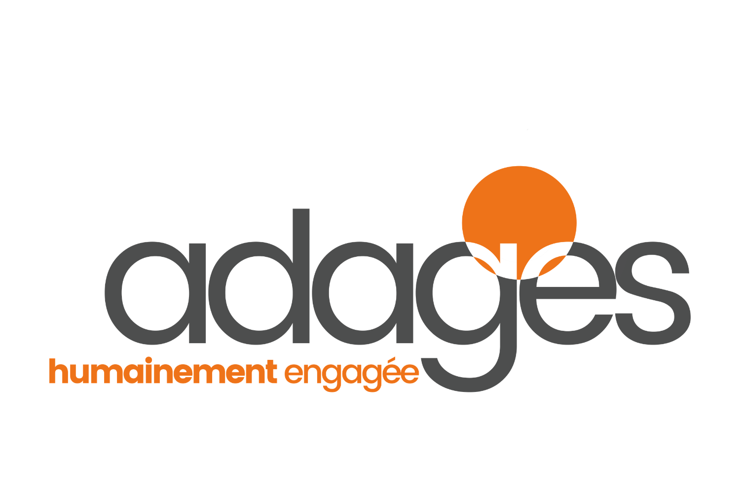 9 Les Ateliers de l'Adages 9